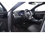 BYD Seal U 1.5 DM-i FWD Boost plug in hybrid, fabrieksnieuw!