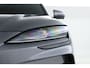 BYD Seal U 1.5 DM-i FWD Boost plug in hybrid, fabrieksnieuw!