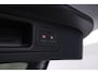 BYD Seal U 1.5 DM-i FWD Boost plug in hybrid, fabrieksnieuw!