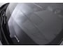 BYD Seal U 1.5 DM-i FWD Boost plug in hybrid, fabrieksnieuw!