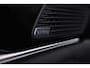 BYD Seal U 1.5 DM-i FWD Boost plug in hybrid, fabrieksnieuw!