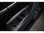 BYD Seal U 1.5 DM-i FWD Boost plug in hybrid, fabrieksnieuw!