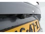 BYD Seal U 1.5 DM-i FWD Boost plug in hybrid, fabrieksnieuw!