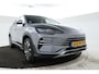 BYD Seal U 1.5 DM-i FWD Boost plug in hybrid, fabrieksnieuw!