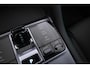BYD Seal U 1.5 DM-i FWD Boost plug in hybrid, fabrieksnieuw!