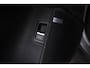 BYD Seal U 1.5 DM-i FWD Boost plug in hybrid, fabrieksnieuw!