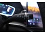 BYD Seal U 1.5 DM-i FWD Boost plug in hybrid, fabrieksnieuw!