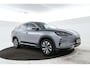 BYD Seal U 1.5 DM-i FWD Boost plug in hybrid, fabrieksnieuw!
