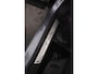 BYD Seal U 1.5 DM-i FWD Boost plug in hybrid, fabrieksnieuw!
