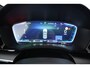 BYD Seal U 1.5 DM-i FWD Boost plug in hybrid, fabrieksnieuw!