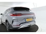 BYD Seal U 1.5 DM-i FWD Boost plug in hybrid, fabrieksnieuw!