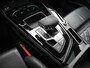 Audi A5 Sportback 40Tfsi 204pk S-Line Black optic District-Green RS-Zetels Pano Virtual B&O
