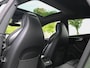 Audi A5 Sportback 40Tfsi 204pk S-Line Black optic District-Green RS-Zetels Pano Virtual B&O