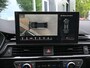 Audi A5 Sportback 40Tfsi 204pk S-Line Black optic District-Green RS-Zetels Pano Virtual B&O