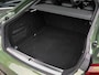 Audi A5 Sportback 40Tfsi 204pk S-Line Black optic District-Green RS-Zetels Pano Virtual B&O