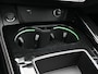 Audi A5 Sportback 40Tfsi 204pk S-Line Black optic District-Green RS-Zetels Pano Virtual B&O