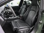Audi A5 Sportback 40Tfsi 204pk S-Line Black optic District-Green RS-Zetels Pano Virtual B&O
