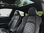 Audi A5 Sportback 40Tfsi 204pk S-Line Black optic District-Green RS-Zetels Pano Virtual B&O
