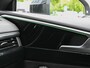 Audi A5 Sportback 40Tfsi 204pk S-Line Black optic District-Green RS-Zetels Pano Virtual B&O