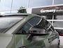 Audi A5 Sportback 40Tfsi 204pk S-Line Black optic District-Green RS-Zetels Pano Virtual B&O