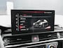 Audi A5 Sportback 40Tfsi 204pk S-Line Black optic District-Green RS-Zetels Pano Virtual B&O