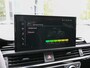Audi A5 Sportback 40Tfsi 204pk S-Line Black optic District-Green RS-Zetels Pano Virtual B&O