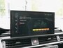 Audi A5 Sportback 40Tfsi 204pk S-Line Black optic District-Green RS-Zetels Pano Virtual B&O
