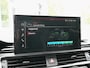 Audi A5 Sportback 40Tfsi 204pk S-Line Black optic District-Green RS-Zetels Pano Virtual B&O