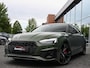 Audi A5 Sportback 40Tfsi 204pk S-Line Black optic District-Green RS-Zetels Pano Virtual B&O