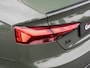 Audi A5 Sportback 40Tfsi 204pk S-Line Black optic District-Green RS-Zetels Pano Virtual B&O