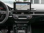 Audi A5 Sportback 40Tfsi 204pk S-Line Black optic District-Green RS-Zetels Pano Virtual B&O