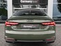 Audi A5 Sportback 40Tfsi 204pk S-Line Black optic District-Green RS-Zetels Pano Virtual B&O