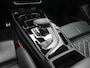 Audi A5 Sportback 40Tfsi 204pk S-Line Black optic District-Green RS-Zetels Pano Virtual B&O