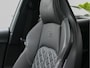 Audi A5 Sportback 40Tfsi 204pk S-Line Black optic District-Green RS-Zetels Pano Virtual B&O