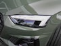 Audi A5 Sportback 40Tfsi 204pk S-Line Black optic District-Green RS-Zetels Pano Virtual B&O