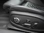 Audi A5 Sportback 40Tfsi 204pk S-Line Black optic District-Green RS-Zetels Pano Virtual B&O