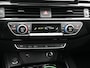 Audi A5 Sportback 40Tfsi 204pk S-Line Black optic District-Green RS-Zetels Pano Virtual B&O