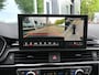 Audi A5 Sportback 40Tfsi 204pk S-Line Black optic District-Green RS-Zetels Pano Virtual B&O
