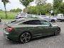 Audi A5 Sportback 40Tfsi 204pk S-Line Black optic District-Green RS-Zetels Pano Virtual B&O