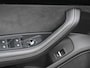 Audi A5 Sportback 40Tfsi 204pk S-Line Black optic District-Green RS-Zetels Pano Virtual B&O