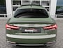 Audi A5 Sportback 40Tfsi 204pk S-Line Black optic District-Green RS-Zetels Pano Virtual B&O