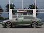 Audi A5 Sportback 40Tfsi 204pk S-Line Black optic District-Green RS-Zetels Pano Virtual B&O