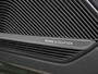 Audi A5 Sportback 40Tfsi 204pk S-Line Black optic District-Green RS-Zetels Pano Virtual B&O