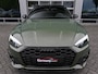 Audi A5 Sportback 40Tfsi 204pk S-Line Black optic District-Green RS-Zetels Pano Virtual B&O