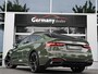 Audi A5 Sportback 40Tfsi 204pk S-Line Black optic District-Green RS-Zetels Pano Virtual B&O
