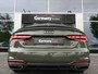 Audi A5 Sportback 40Tfsi 204pk S-Line Black optic District-Green RS-Zetels Pano Virtual B&O