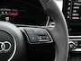Audi A5 Sportback 40Tfsi 204pk S-Line Black optic District-Green RS-Zetels Pano Virtual B&O