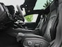 Audi A5 Sportback 40Tfsi 204pk S-Line Black optic District-Green RS-Zetels Pano Virtual B&O