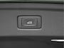 Audi A5 Sportback 40Tfsi 204pk S-Line Black optic District-Green RS-Zetels Pano Virtual B&O