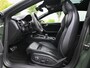 Audi A5 Sportback 40Tfsi 204pk S-Line Black optic District-Green RS-Zetels Pano Virtual B&O